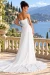 Private Label 7664 back
