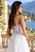 Private Label 7695 back