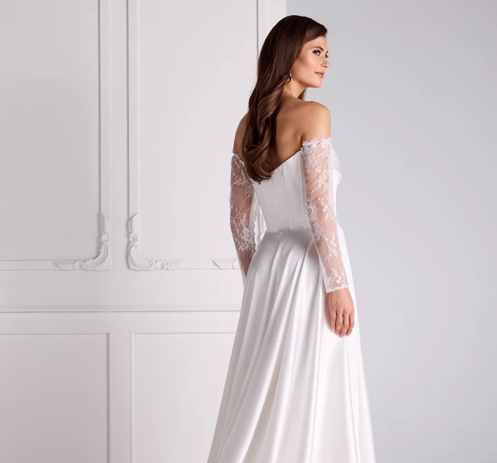 Private Label 7723 back