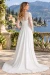 Private Label 7728 back