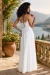Private Label 7729 back