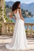 Private Label 7730 back