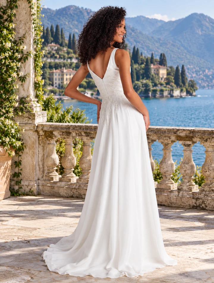 Private Label 7730 back