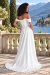 Private Label 7733 back
