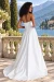 Private Label 7735 back