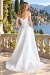 Private Label 7736 back