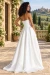 Private Label 7737 back