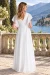 Private Label 7742 back