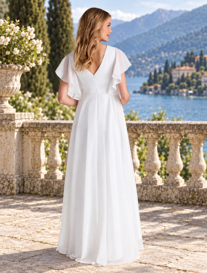 Private Label 7742 back