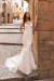 Pronovias Albiorix-