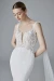 pronovias alix close