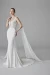 pronovias alix