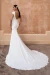 Pronovias Anitra back