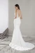 Pronovias Clin back
