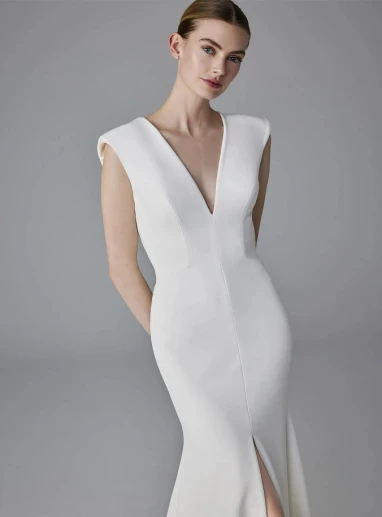 Pronovias-Delicatesse-close