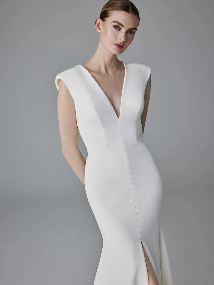 Pronovias-Delicatesse-close