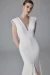 pronovias delicatesse close