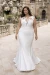 Pronovias Drail plus