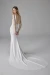 Pronovias Elea back