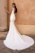 Pronovias Eureka back