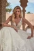 pronovias huron close