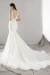 Pronovias Jesy back