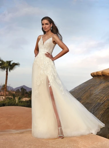 Pronovias Kansai