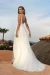 Pronovias Kansai back