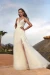 pronovias kansai