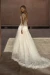 Pronovias Milanis back