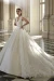 Pronovias Privee Trinity