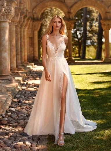 Pronovias Riley