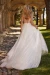 Pronovias Riley back