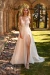 pronovias riley