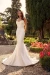 Randy Fenoli gentry 2