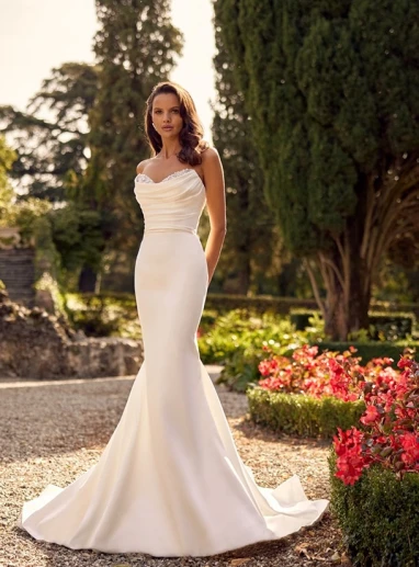 randy fenoli gentry 2