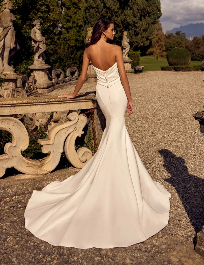 randy fenoli gentry luxe back