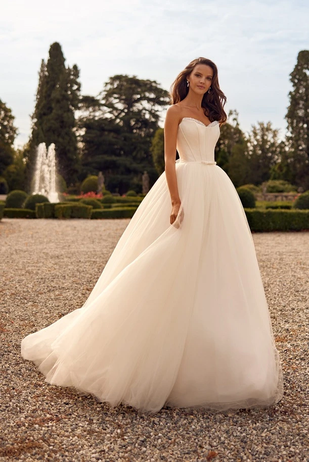 Randy Fenoli Georgia-Luxe 2