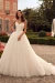 randy fenoli georgia luxe