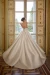 Randy Fenoli Irina back