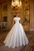 Randy Fenoli wrap