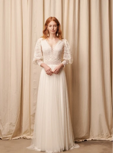 Rembo Styling Caroline2