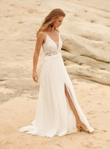 rembo styling jardin damour