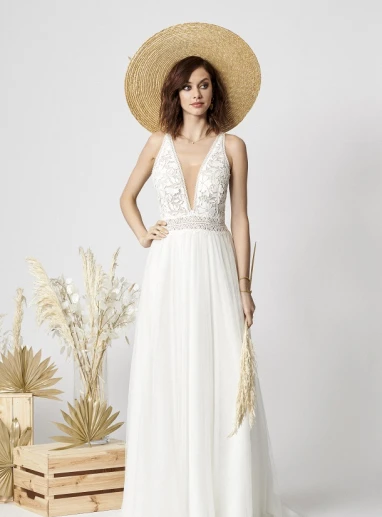 Rembo Styling Kirsten.