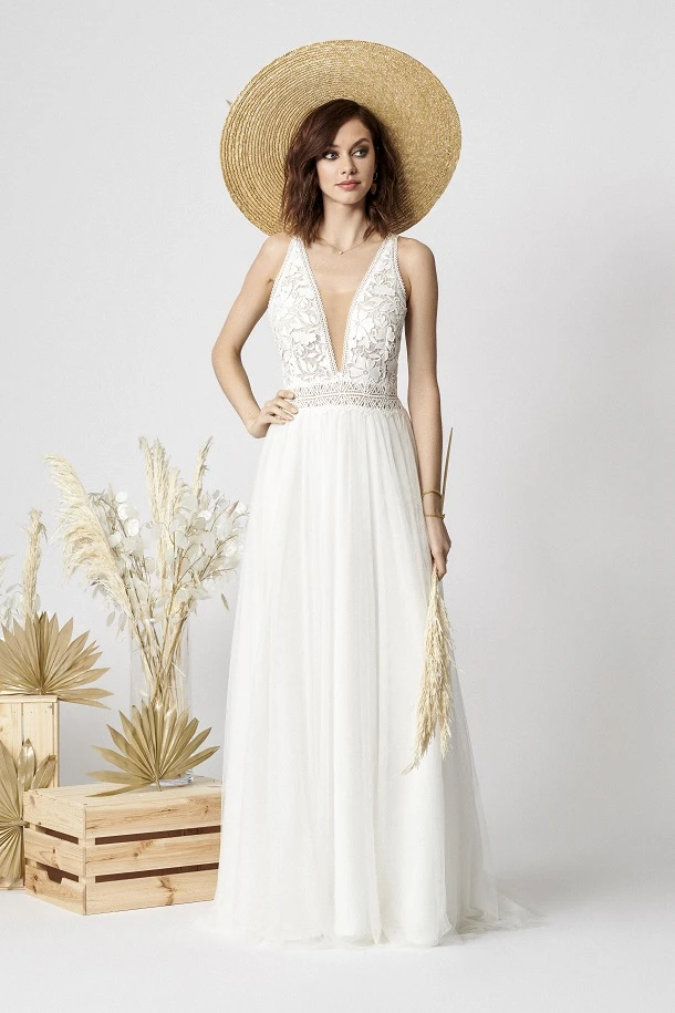 Rembo Styling Kirsten.