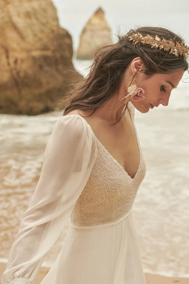 Rembo Styling Make Me Dream 1