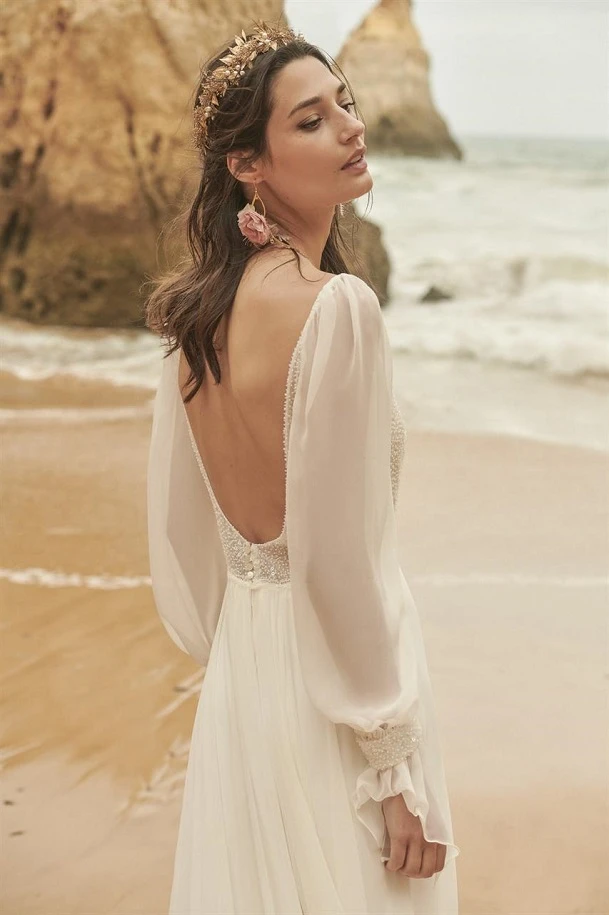 Rembo Styling Make Me Dream 2