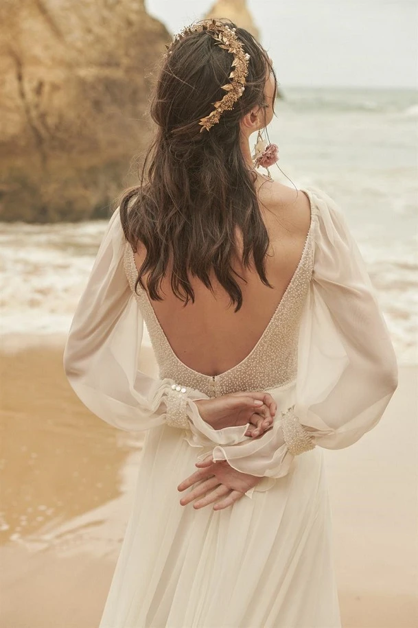 Rembo Styling Make Me Dream 3