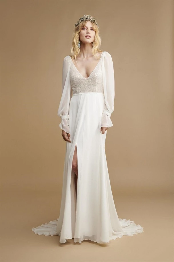 rembo styling make me dream 4