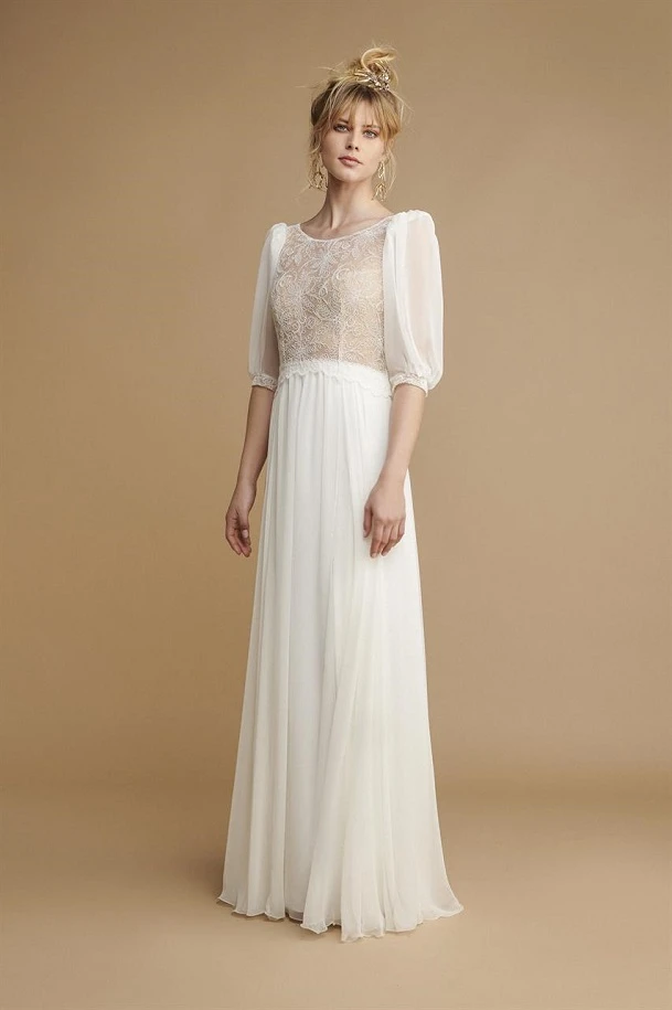 Rembo Styling Mystery 1